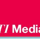 Publishing companies established in 1963