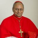 21st-century Roman Catholic bishops in Sri Lanka