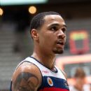 Jordan Davis