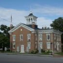 Coffee County, Tennessee