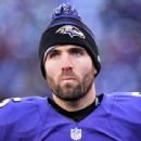 Joe Flacco - 454 x 340