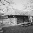 Religious museums in West Virginia