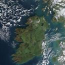Names for Ireland