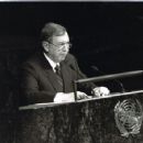 Ambassadors of Israel to Singapore