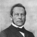 Friedrich Peyer im Hof