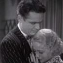 Charles Farrell - Aggie Appleby Maker of Men - 454 x 329