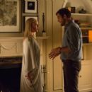 Unforgettable (2017) - 454 x 303