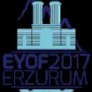 2017 European Youth Olympic Winter Festival