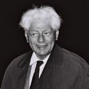 Julius Bomholt