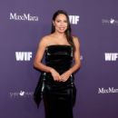 Jurnee Smollett – 2024 Women In Film Annual Gala in Beverly Hills - 454 x 681