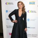 Madchen Amick – 2018 Television Industry Advocacy Awards in LA