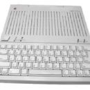 Apple II computers