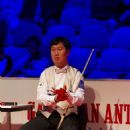 Kim Kyung-roul