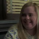 Andrea F. Friedman - Law & Order: Special Victims Unit