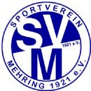 SV Mehring