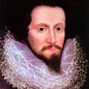 Anthony Bacon (1558–1601)