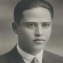 Guillermo Peschard