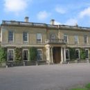 Hartham Park