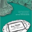 Fun Home