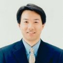 Kohei Otsuka