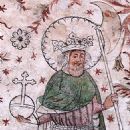 11th-century Norwegian monarchs
