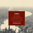 1956 Argentine novels