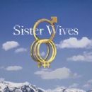 Marriage in Mormonism
