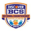 January 2013 sports events in the United States