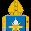Roman Catholic Diocese of Novaliches