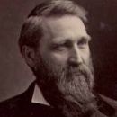 Lorenzo Crounse