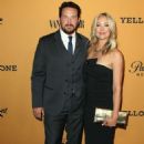 Cynthia Daniel – ‘Yellowstone’ TV Show Premiere in Los Angeles - 454 x 705