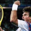 Jimmy Connors - 380 x 274