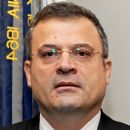 Arben Imami