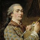 Rococo painters