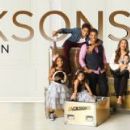 The Jacksons: Next Generation