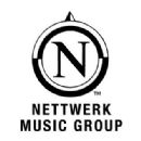 Record labels established in 1984