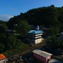 Girls' schools in Trinidad and Tobago