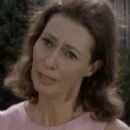 Dorothy Rice - Adam-12