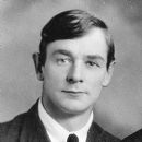 Emrys Hughes