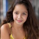 Ruth Righi