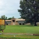 Local government in Arkansas