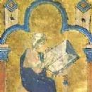 William of Tyre