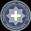 Law enforcement agencies of Switzerland