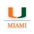 University of Miami alumni