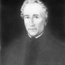 Jean-Antoine Lépine