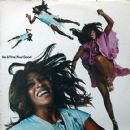 Ike & Tina Turner - Feel Good