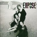 Exposé - Expose