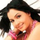 Pictures of actress Shubhangi Atre Poorey - 454 x 315