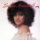 Louise Mandrell - Louise Mandrell