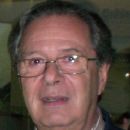 Academic staff of Andrés Bello Catholic University